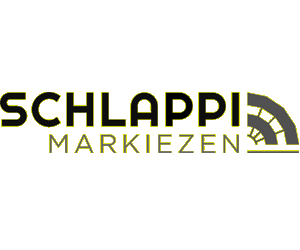 Schlappi Markiezen | Geers Zonwering
