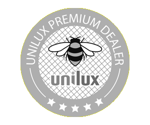 Unilux Premium dealer | Geers Zonwering
