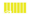Geers Zonwering Logo