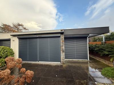 Bubendorff_rolluiken_original