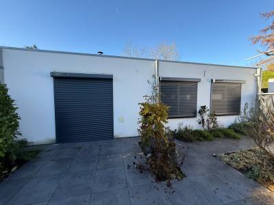 Rolluiken_Noord-Holland_original