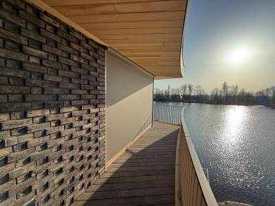 Screens_bij_de_Juffer1_original