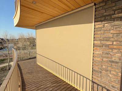 Screens_bij_de_Juffer2_original