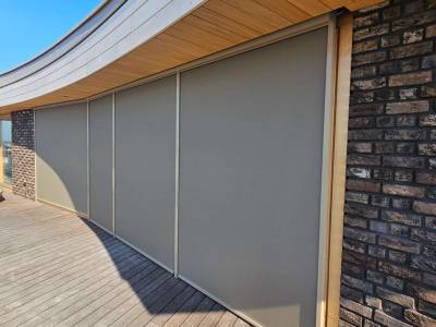 Screens_bij_de_Juffer_original