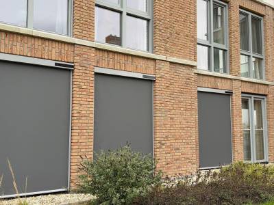 ZIP_Screens_original