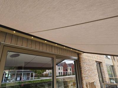 Weinig_Plaza_verlichting_original