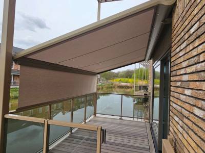 Weinor_Plaza_Viva_Rijswijk_original