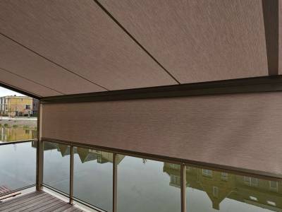 Weinor_Plaza__original