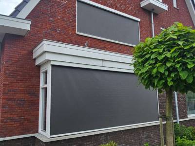 Screens_Geers_Zonwering_original