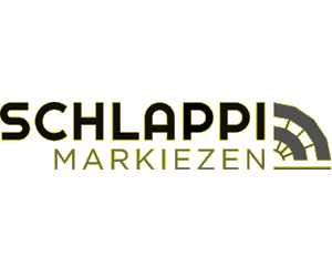Schlappi Markiezen | Geers Zonwering